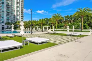 3201 NE 183rd St, Aventura, FL 33160 - Photo 35