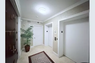 3201 NE 183rd St #2202, Aventura, FL 33160 - Photo 43