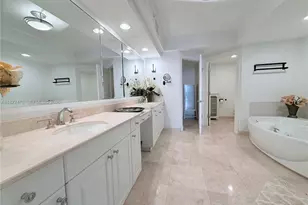 3201 NE 183rd St, Aventura, FL 33160 - Photo 29