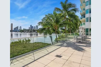 3201 NE 183rd St #2202, Aventura, FL 33160 - Photo 55