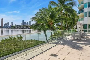 3201 NE 183rd St, Aventura, FL 33160 - Photo 55