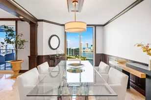 3201 NE 183rd St, Aventura, FL 33160 - Photo 9