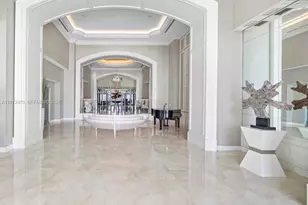 3201 NE 183rd St, Aventura, FL 33160 - Photo 29
