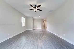 1734 Party Pl, Fort Pierce, FL 34947 - Photo 5