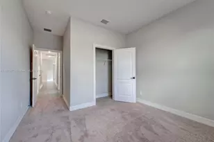 1734 Party Pl, Fort Pierce, FL 34947 - Photo 21