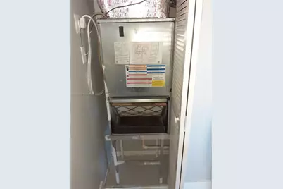 5842 NW 21st St #42-B, Lauderhill, FL 33313 - Photo 17