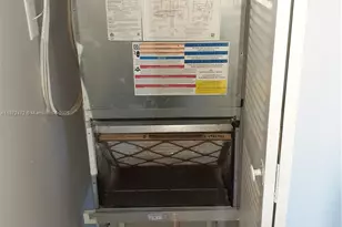 5842 NW 21st St, Lauderhill, FL 33313 - Photo 17