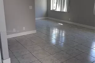 5842 NW 21st St, Lauderhill, FL 33313 - Photo 9