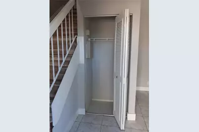 5842 NW 21st St #42-B, Lauderhill, FL 33313 - Photo 11