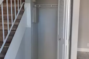 5842 NW 21st St, Lauderhill, FL 33313 - Photo 11