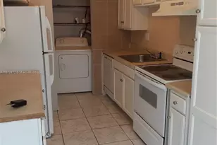5842 NW 21st St, Lauderhill, FL 33313 - Photo 13