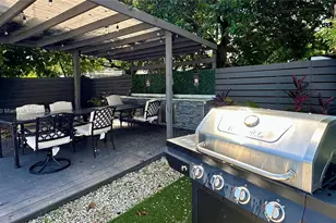 40 NW 125th St, North Miami, FL 33168 - Photo 23