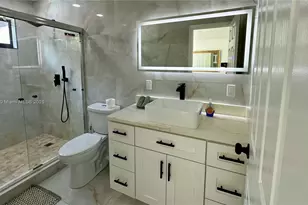 40 NW 125th St, North Miami, FL 33168 - Photo 7