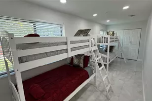 40 NW 125th St, North Miami, FL 33168 - Photo 15