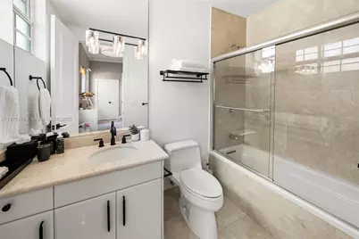 3802 NE 199th Ter #3802, Aventura, FL 33180 - Photo 31