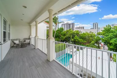 3802 NE 199th Ter #3802, Aventura, FL 33180 - Photo 23