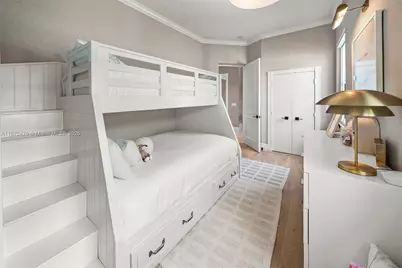 3802 NE 199th Ter #3802, Aventura, FL 33180 - Photo 33