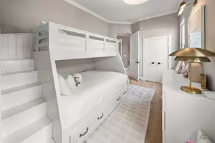 3802 NE 199th Terrace, Aventura, FL 33180 - Photo 33