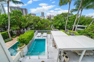 3802 NE 199th Terrace, Aventura, FL 33180 - Photo 3