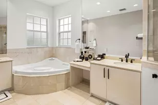 3802 NE 199th Terrace, Aventura, FL 33180 - Photo 25