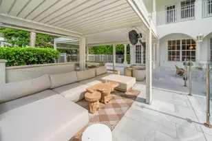 3802 NE 199th Terrace, Aventura, FL 33180 - Photo 5