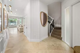 3802 NE 199th Terrace, Aventura, FL 33180 - Photo 19