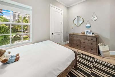 3802 NE 199th Ter #3802, Aventura, FL 33180 - Photo 35