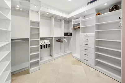 3802 NE 199th Ter #3802, Aventura, FL 33180 - Photo 27