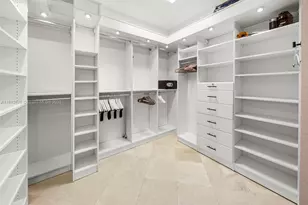 3802 NE 199th Terrace, Aventura, FL 33180 - Photo 27