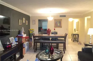 650 NE 149th St, Miami, FL 33161 - Photo 5