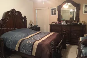 650 NE 149th St, Miami, FL 33161 - Photo 9
