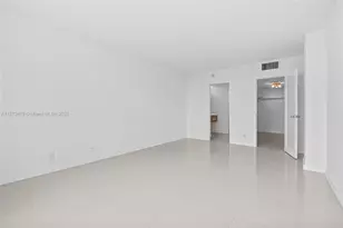500 Three Islands Boulevard, Hallandale Beach, FL 33009 - Photo 15