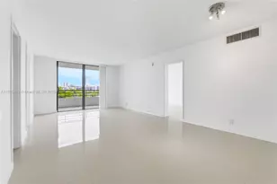 500 Three Islands Boulevard, Hallandale Beach, FL 33009 - Photo 5