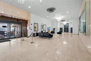 500 Three Islands Boulevard, Hallandale Beach, FL 33009 - Photo 23