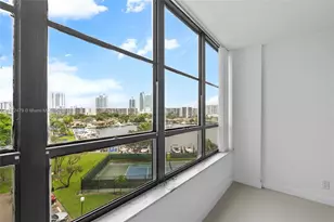 500 Three Islands Boulevard, Hallandale Beach, FL 33009 - Photo 11