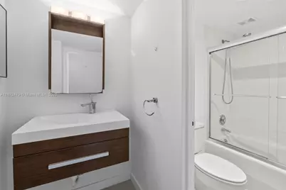 500 Three Islands Blvd #223, Hallandale Beach, FL 33009 - Photo 21
