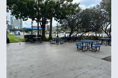 500 Three Islands Blvd #223, Hallandale Beach, FL 33009 - Photo 29