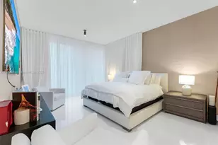 300 Biscayne Blvd Way, Miami, FL 33131 - Photo 19