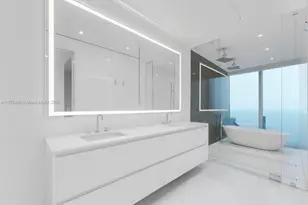 300 Biscayne Blvd Way, Miami, FL 33131 - Photo 23