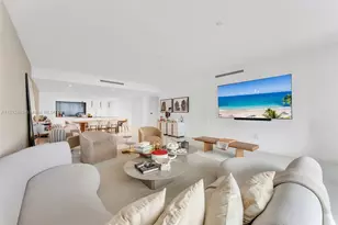 300 Biscayne Blvd Way, Miami, FL 33131 - Photo 7