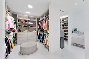 300 Biscayne Blvd Way, Miami, FL 33131 - Photo 21