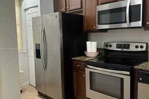 8936 SW 18th St, Miramar, FL 33025 - Photo 5