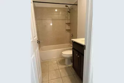 8936 SW 18th St #8936, Miramar, FL 33025 - Photo 9