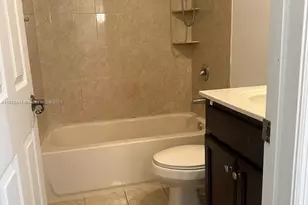 8936 SW 18th St, Miramar, FL 33025 - Photo 9