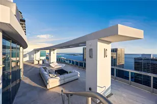 200 Biscayne Blvd Way, Miami, FL 33131 - Photo 17