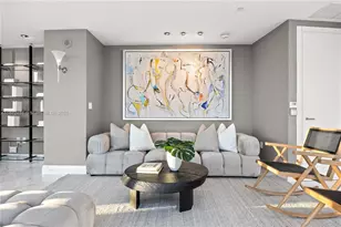 200 Biscayne Blvd Way, Miami, FL 33131 - Photo 19