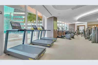 200 Biscayne Boulevard Way #PH5402, Miami, FL 33131 - Photo 49