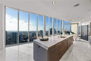 200 Biscayne Blvd Way, Miami, FL 33131 - Photo 13