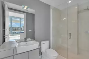 200 Biscayne Blvd Way, Miami, FL 33131 - Photo 41