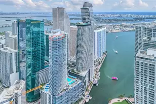 200 Biscayne Blvd Way, Miami, FL 33131 - Photo 3